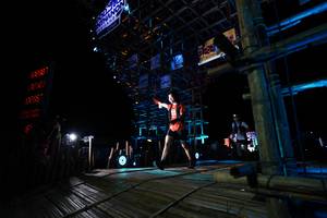 BIB: 2010
                            <button type="button" onclick="openModal(18990028)" class="btn btn-primary btn-sm float-right btn-popup" data-toggle="modal" data-target=".modal-high-quality">
                        <i class="fas fa-shopping-cart"></i> Add to Cart
                    </button>
                                            <button type="button" onclick="isThisMe(18990028, true)" class="btn btn-success btn-sm float-right btn-popup btn-isme hidden" data-toggle="tooltip" data-placement="bottom" title="นี่คือรูปของคุณใช่ไหม คลิกที่นี่เพื่อเอาเข้าอัลบั้ม">
                        <i class="fas fa-plus"></i> Add to album
                    </button>
                    <button type="button" onclick="isThisMe(18990028, false)" class="btn btn-warning btn-sm float-right btn-popup btn-isnotme hidden">
                        <i class="fas fa-ban"></i> Remove from album
                    </button>